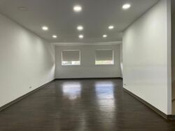 Serangoon Garden Estate (D19), Shop House #458520121